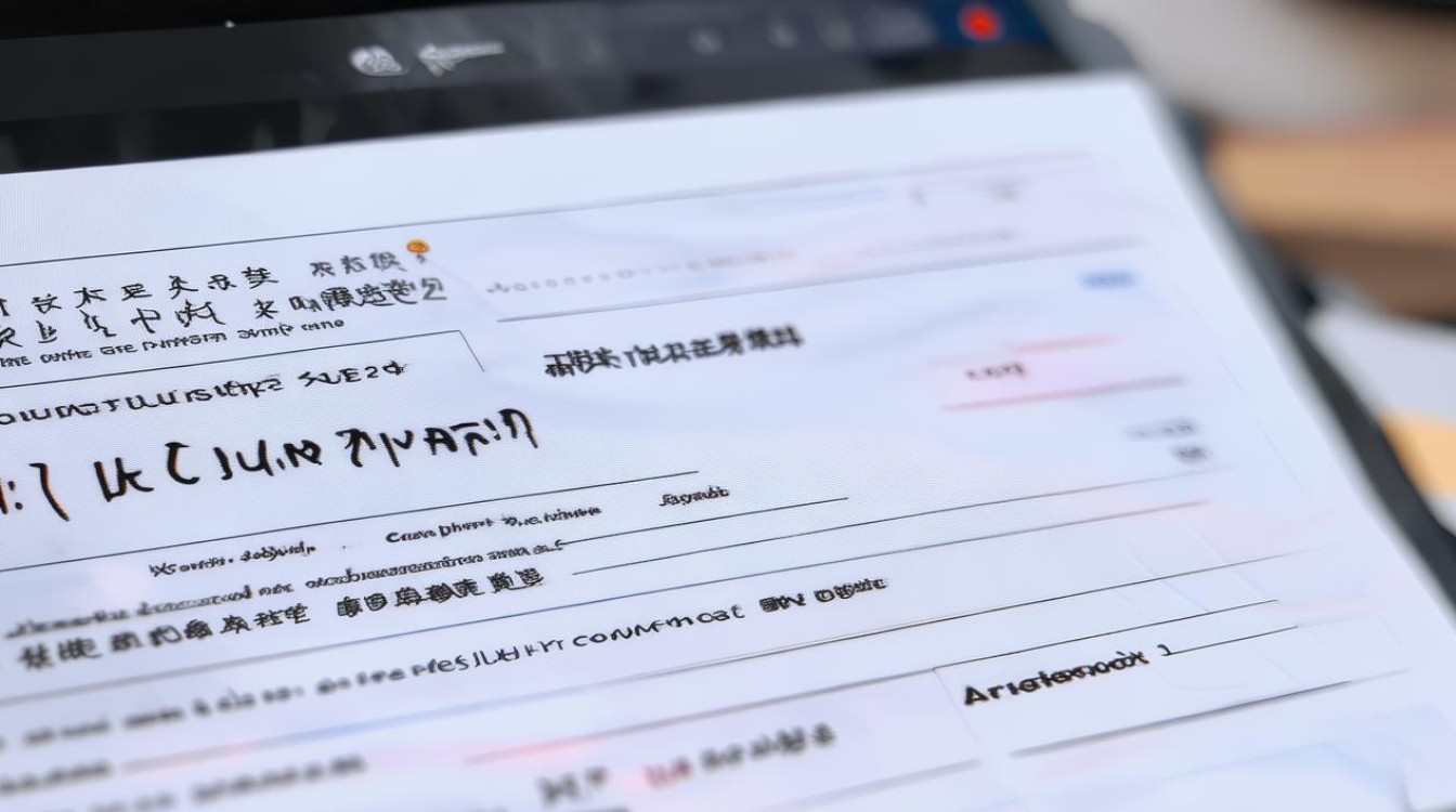 电脑卸载软件在哪里，电脑卸载软件在哪里卸载
