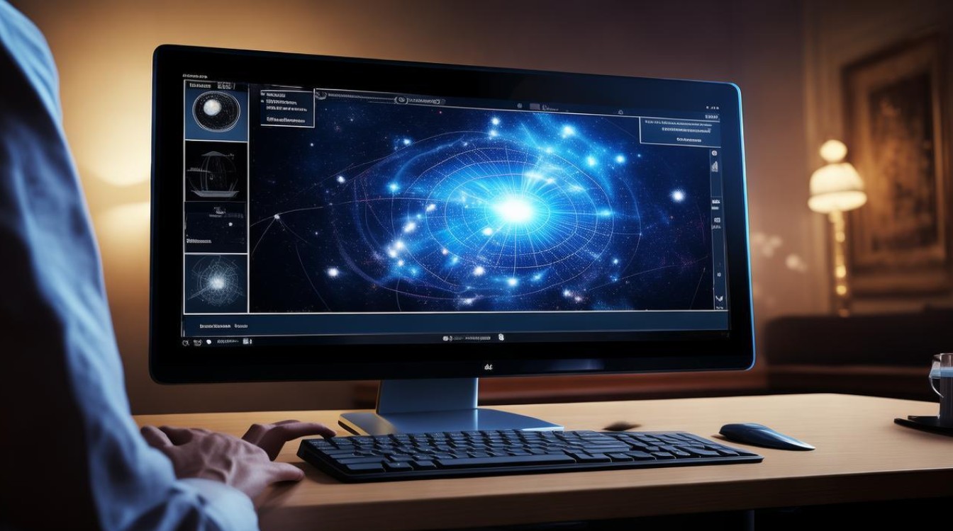 拍星空软件，拍星空软件starmap