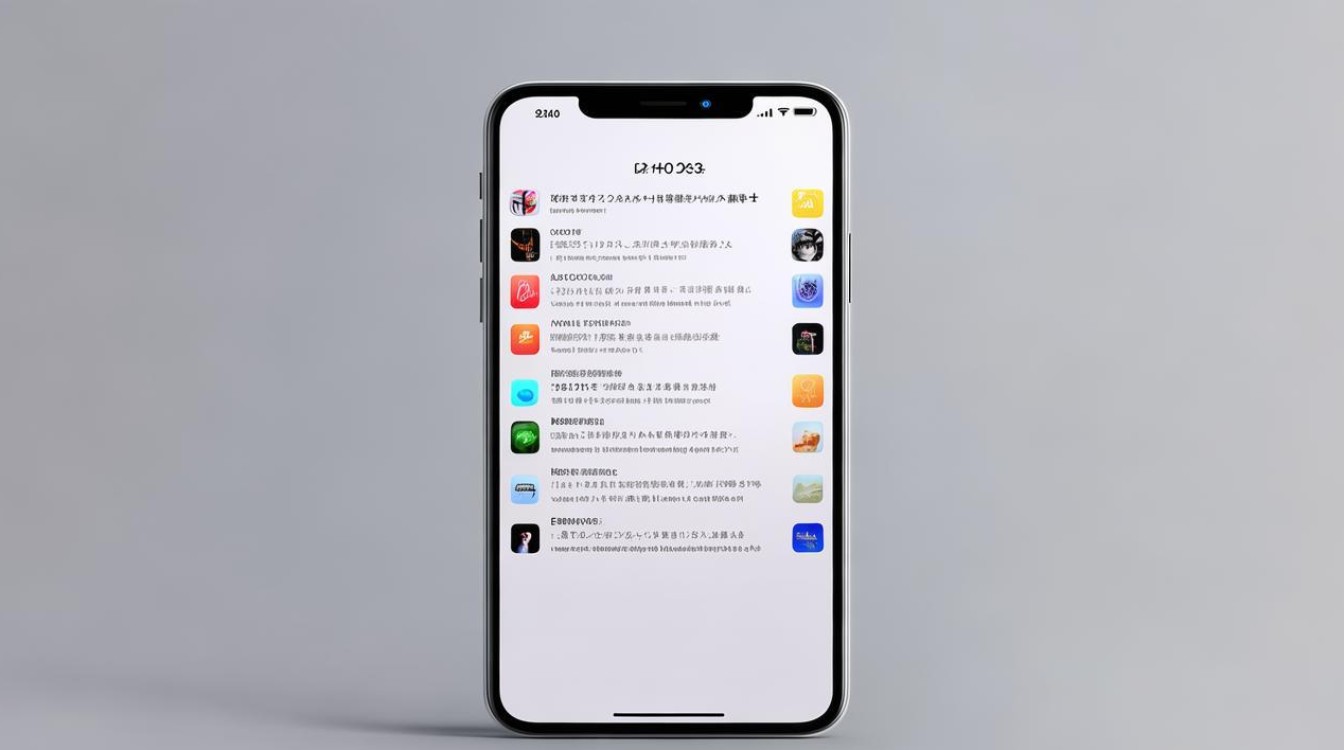 拍照美图软件，拍照美图软件排行榜