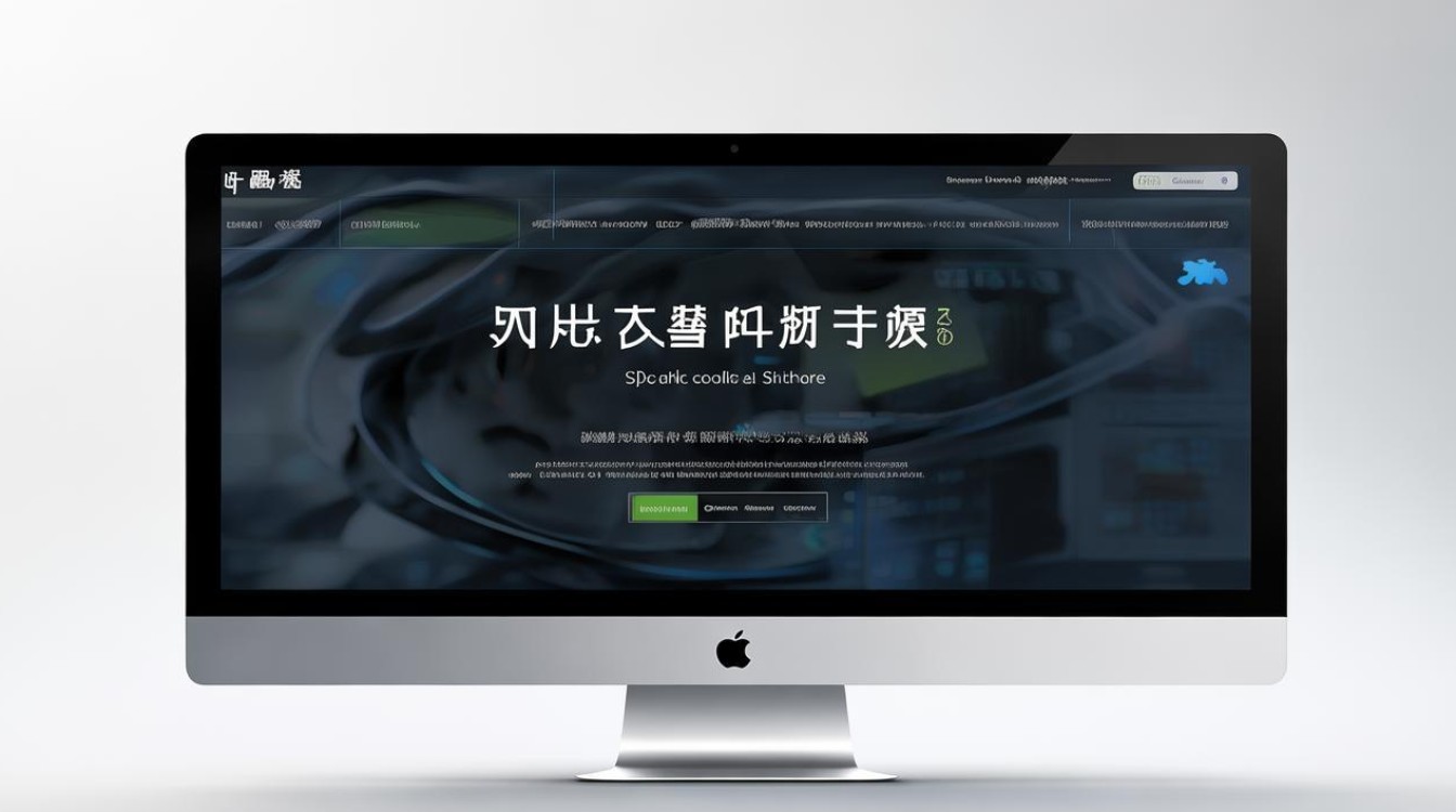 二维码生成器软件下载，二维码生成器软件下载官网