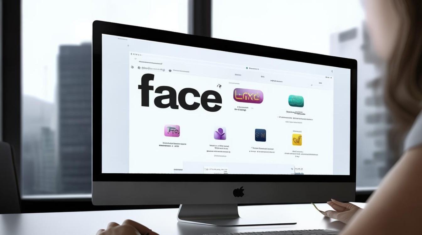 face软件下载，lookface软件下载