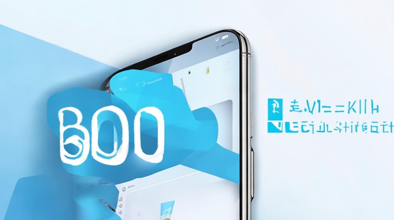 手机软件助手，360手机软件助手