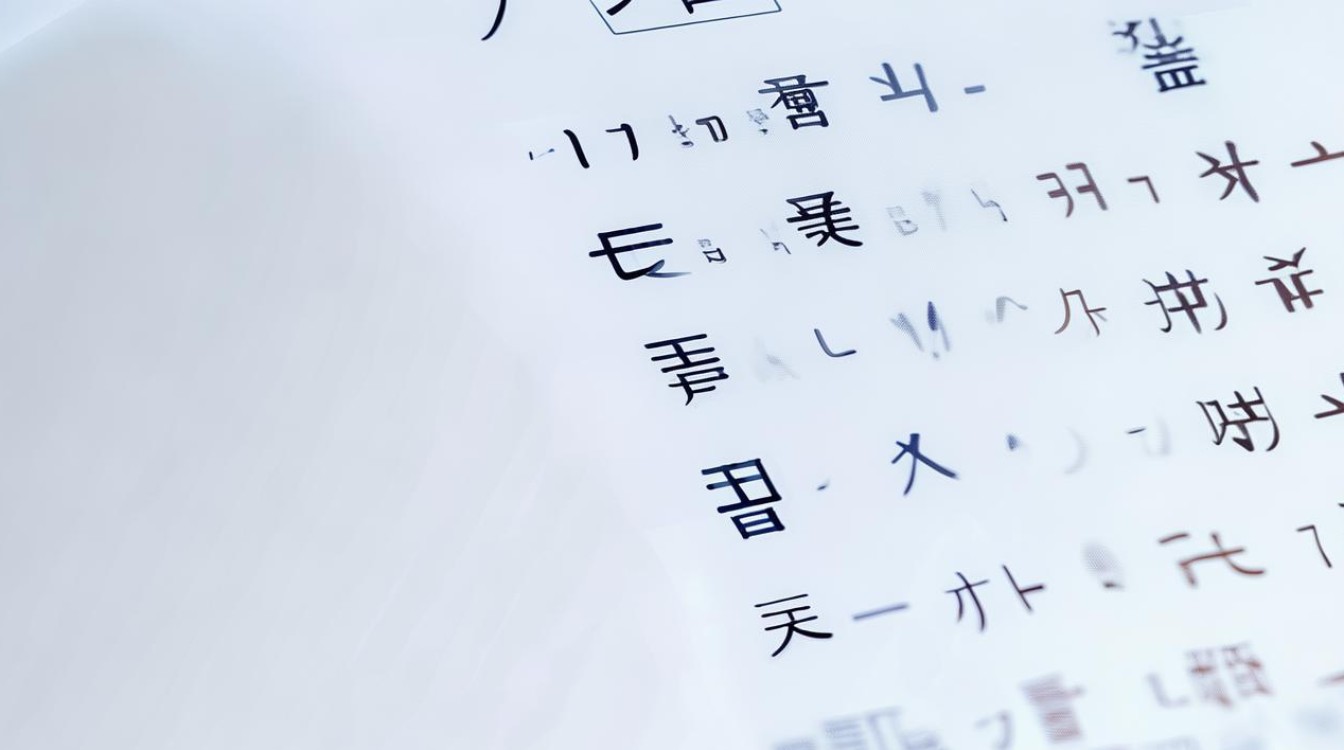 注音软件，汉字注音软件