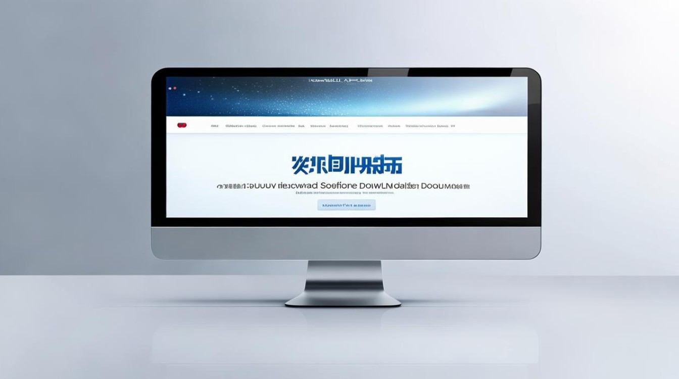 华为官方软件下载，华为官方软件下载地址