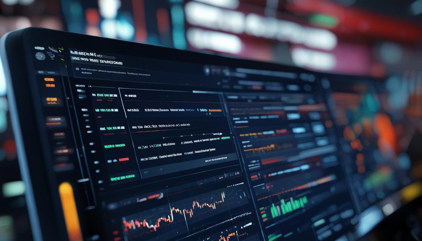 YAMV3区块链价格在哪里看？最新行情查询方法是什么？