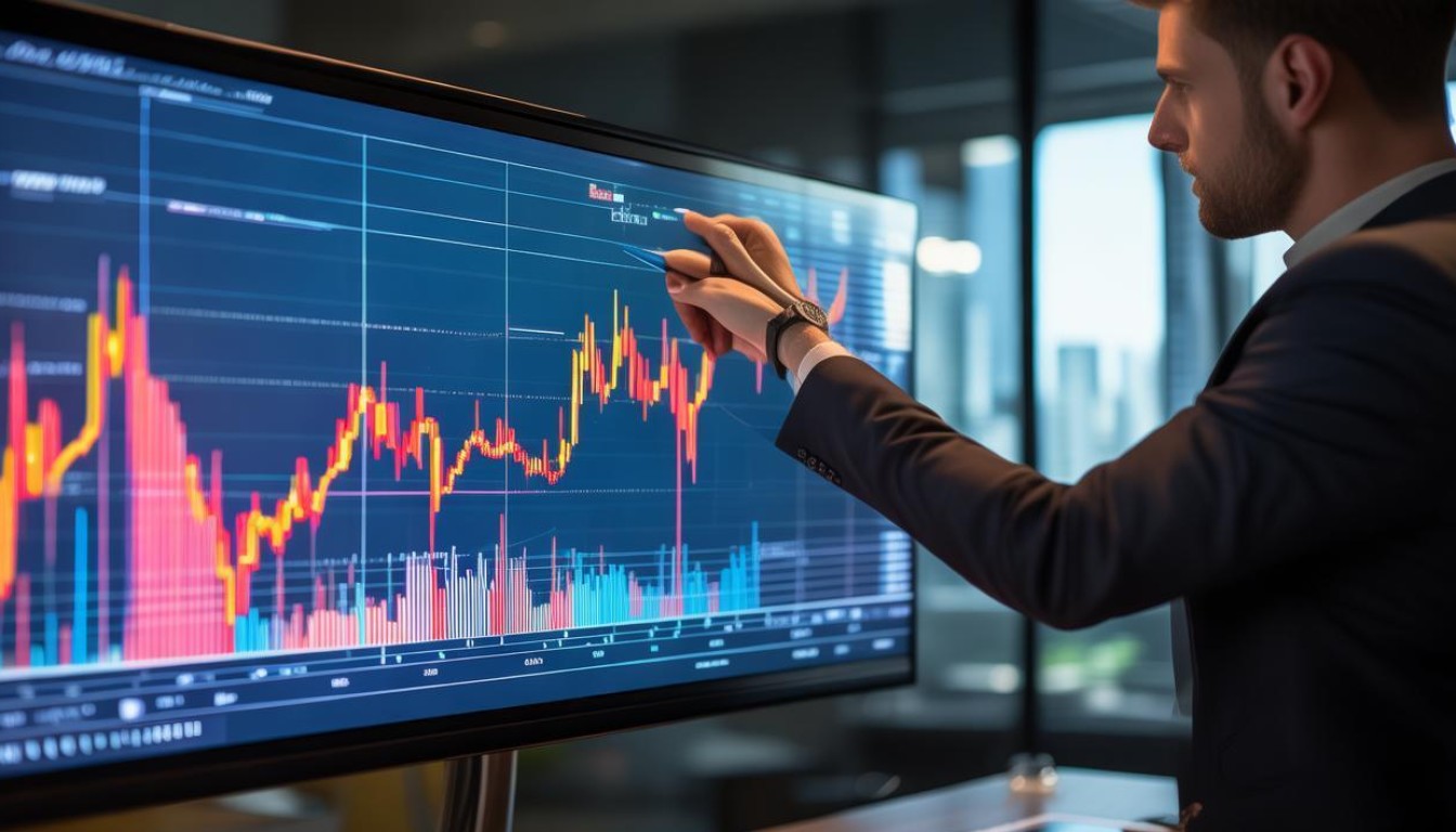 300630行情最新走势如何？未来趋势怎么看？