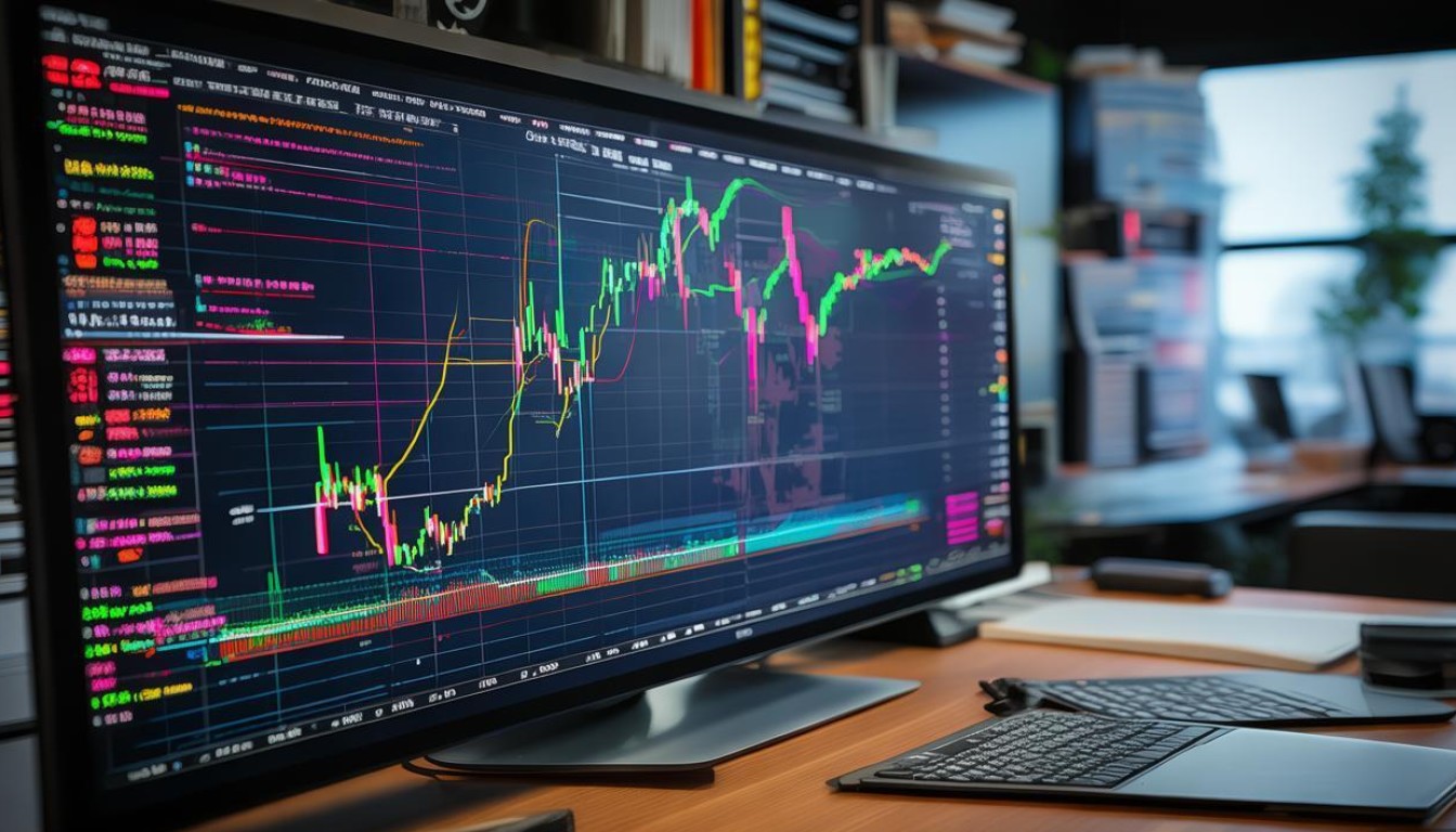 大通证券行情最新走势如何?未来一周会涨还是跌?