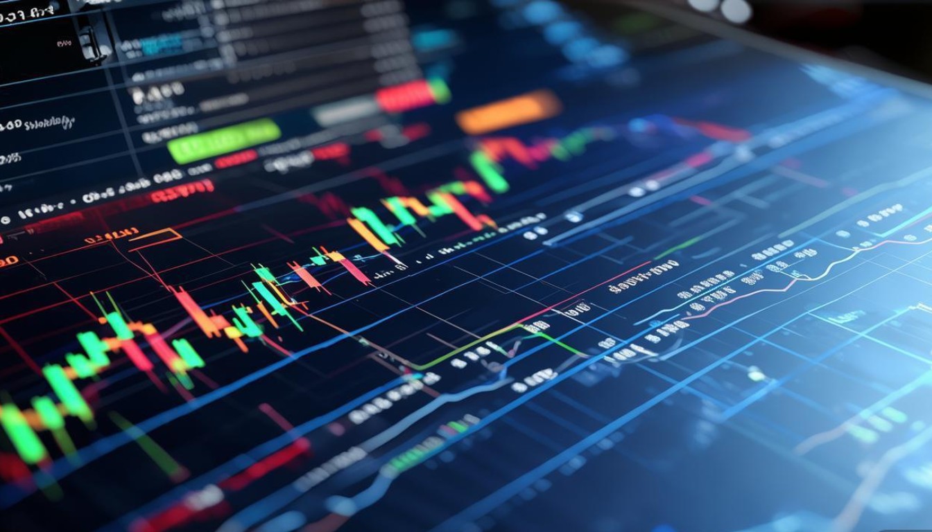 朗姿股份股票实时行情最新走势如何?