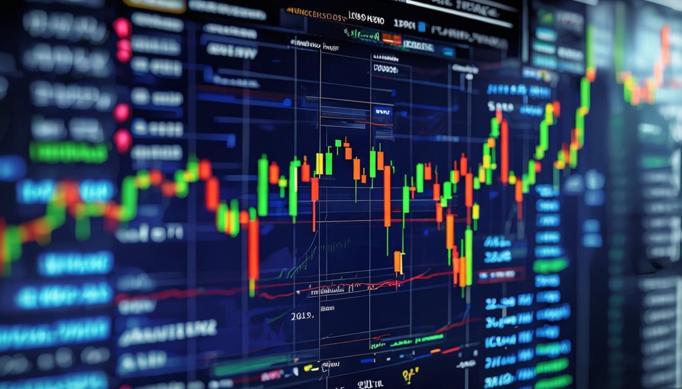 朗姿股份股票实时行情最新走势如何?