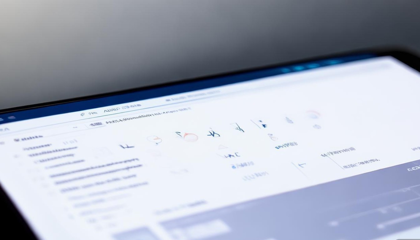 通达信监控精灵实时读取如何设置与使用?