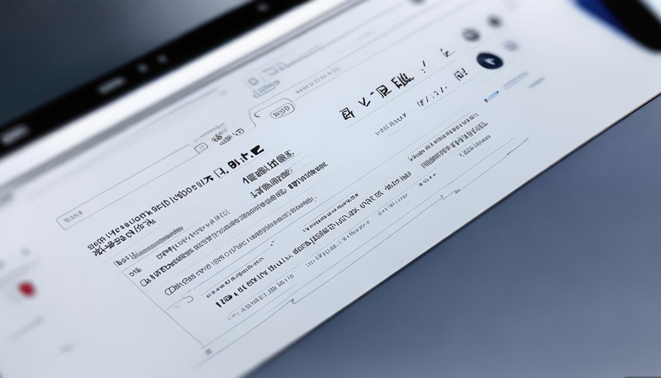 通达信监控精灵实时读取如何设置与使用?