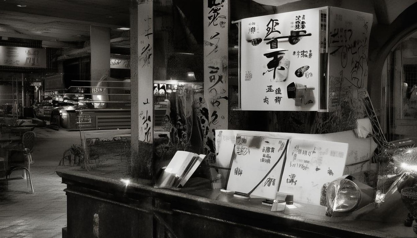 上交所实时金价官网在哪里查看今日最新金价走势?