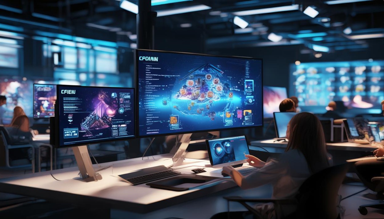 币趣区块链游戏孵化,能孵化出爆款游戏吗?