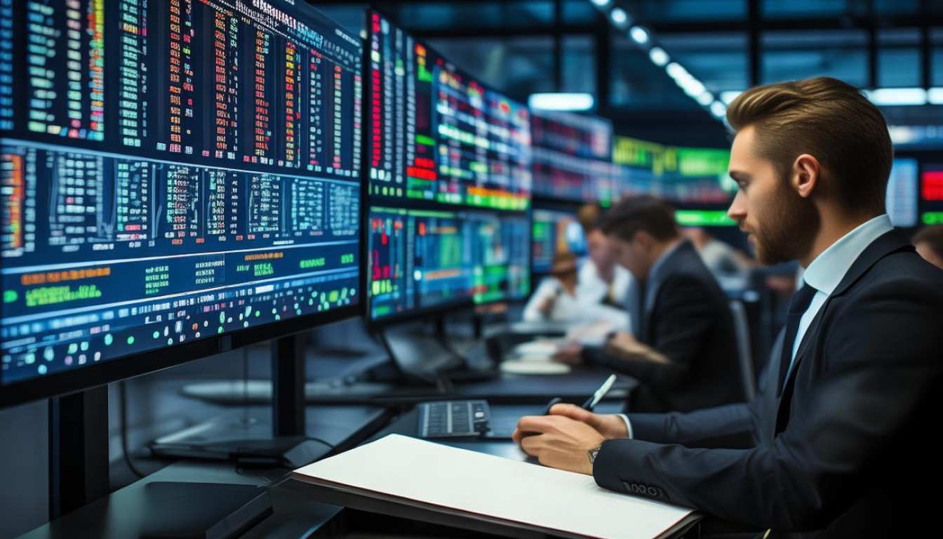 0861股票实时行情在哪里看?最新股价走势如何?