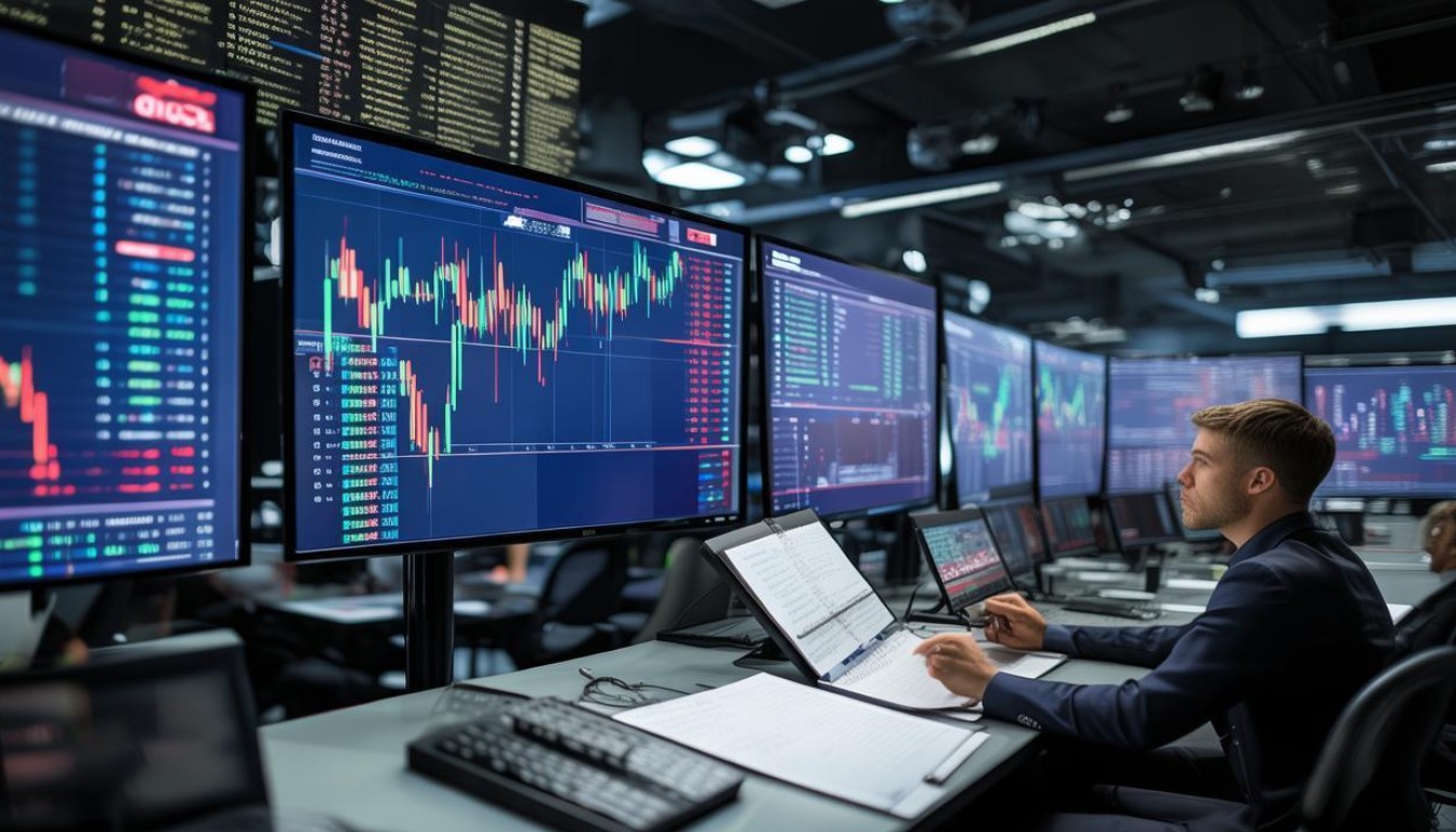 0861股票实时行情在哪里看?最新股价走势如何?