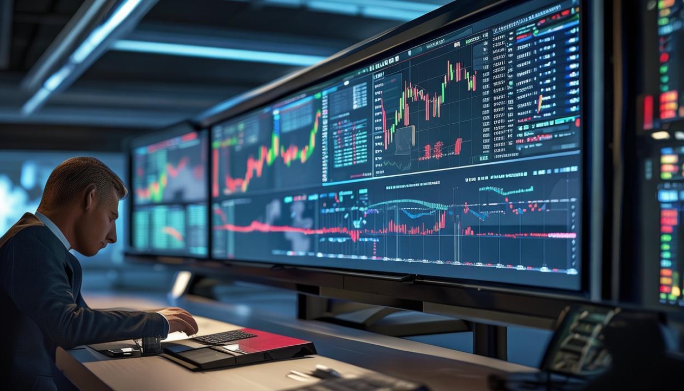 伦敦LME金属实时报价哪里看?最新行情和价格走势如何?