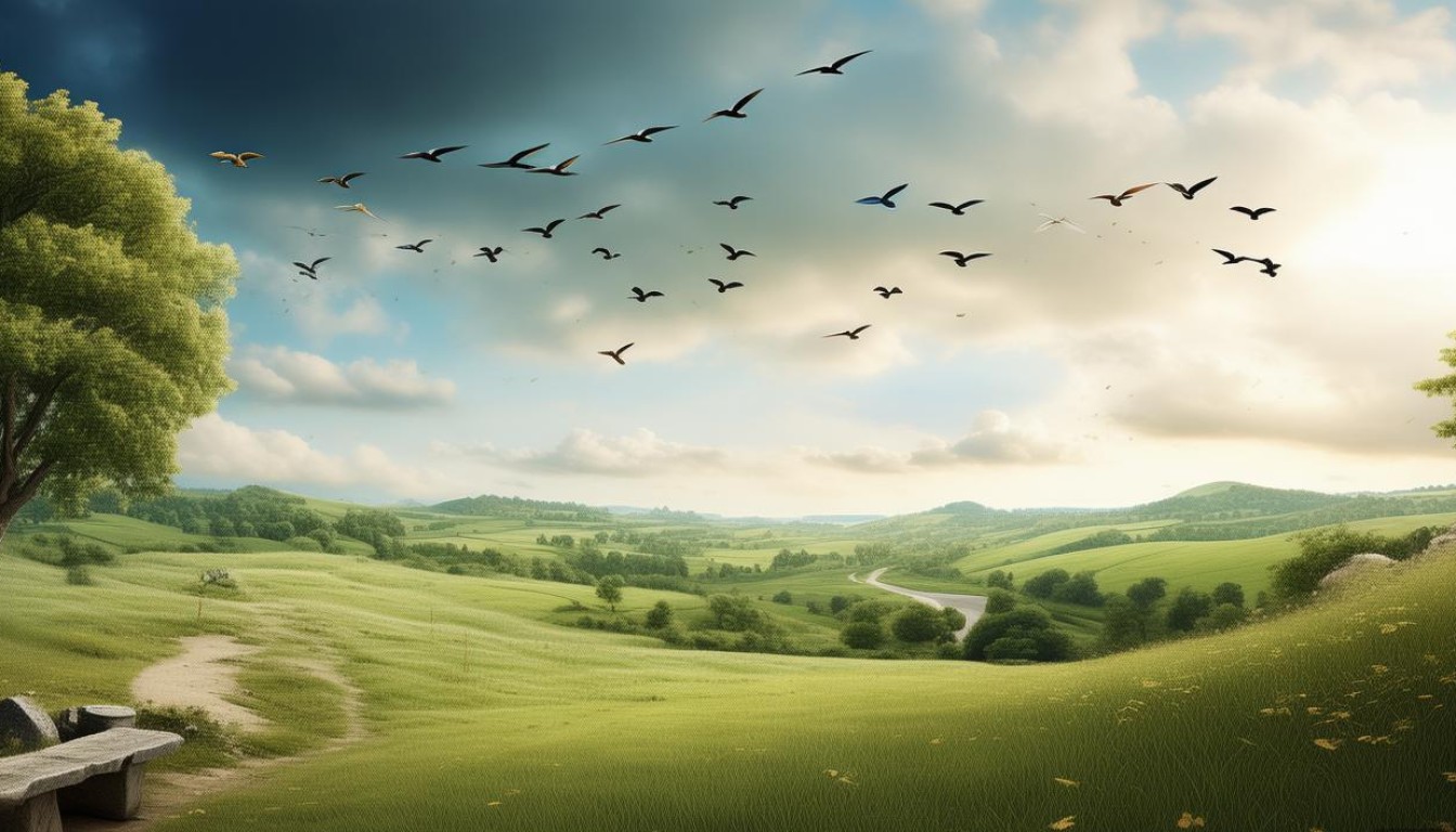 二八行情转换时间将至?如何把握风格切换机会?