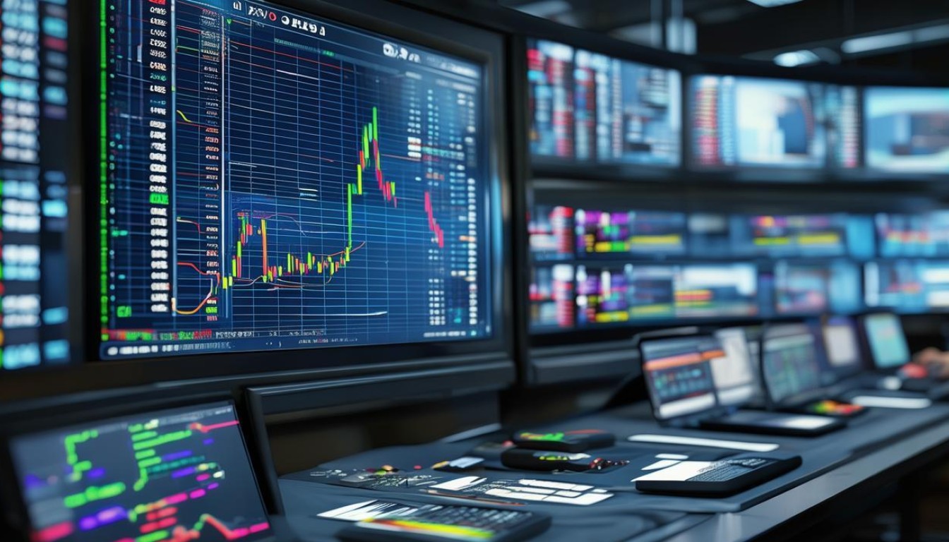 恒大3333股票实时行情怎么看?最新走势如何?