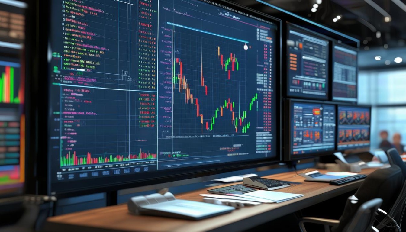 恒大3333股票实时行情怎么看?最新走势如何?