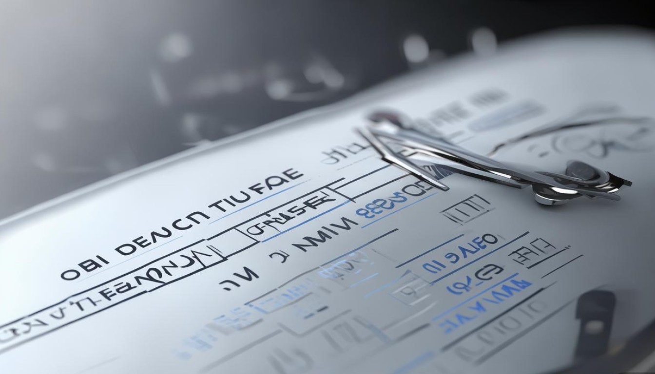 外汇牌价实时报价时间具体是几点到几点更新?