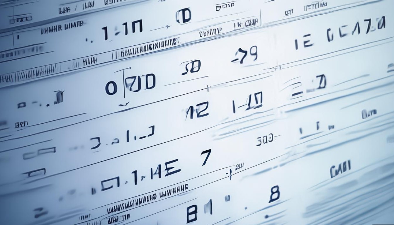 外汇牌价实时报价时间具体是几点到几点更新?