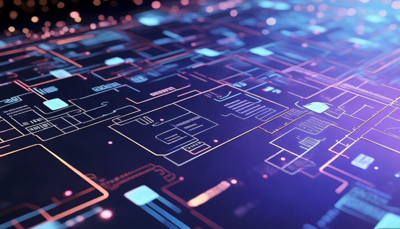 bft在区块链共识中具体指什么?机制与优势详解