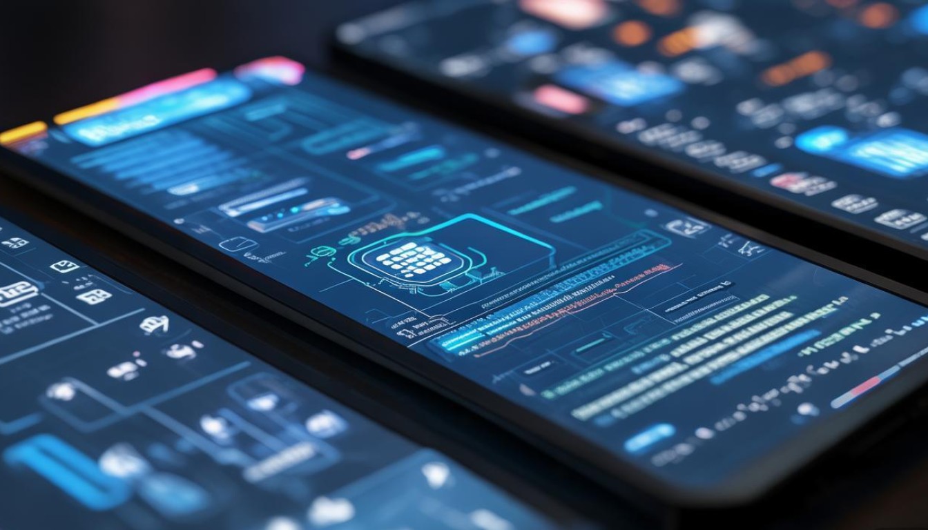 区块链第三方交易平台如何保障用户资产安全与隐私?