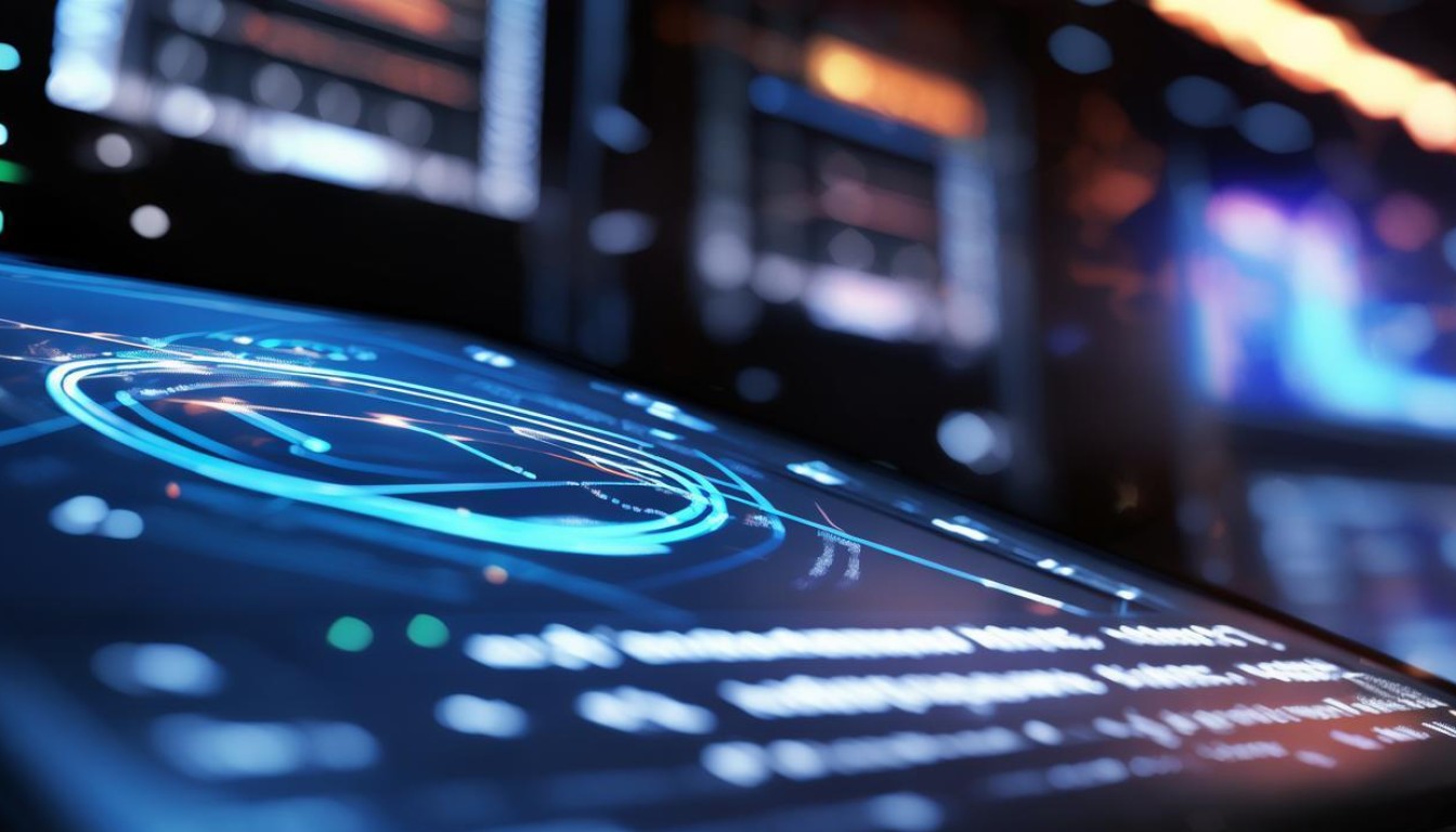 区块链第三方交易平台如何保障用户资产安全与隐私?