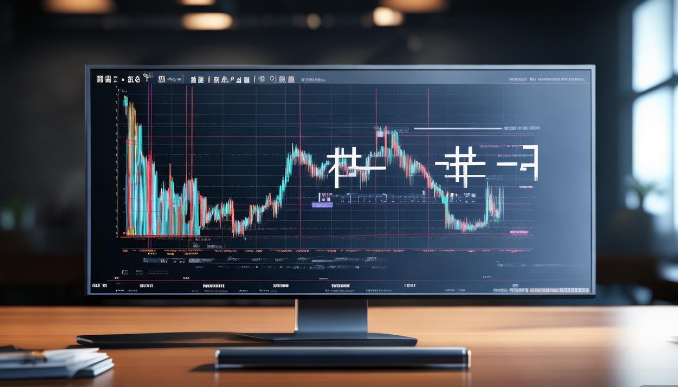 梅花集团行情和讯,未来股价会涨跌吗?