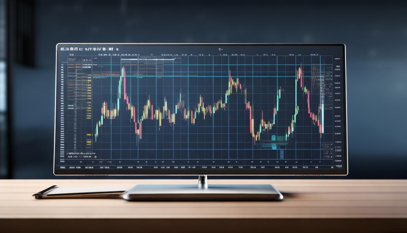 梅花集团行情和讯,未来股价会涨跌吗?