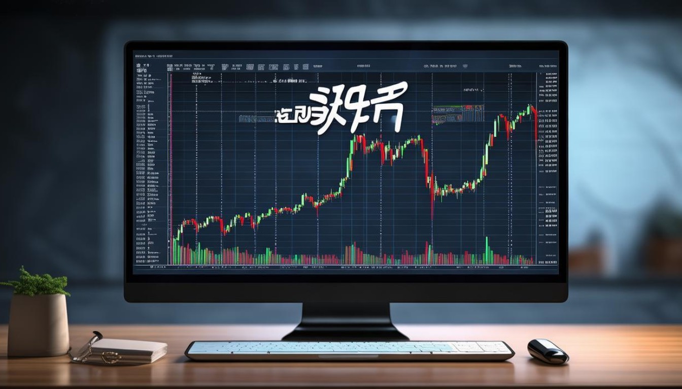 梅花集团行情和讯,未来股价会涨跌吗?