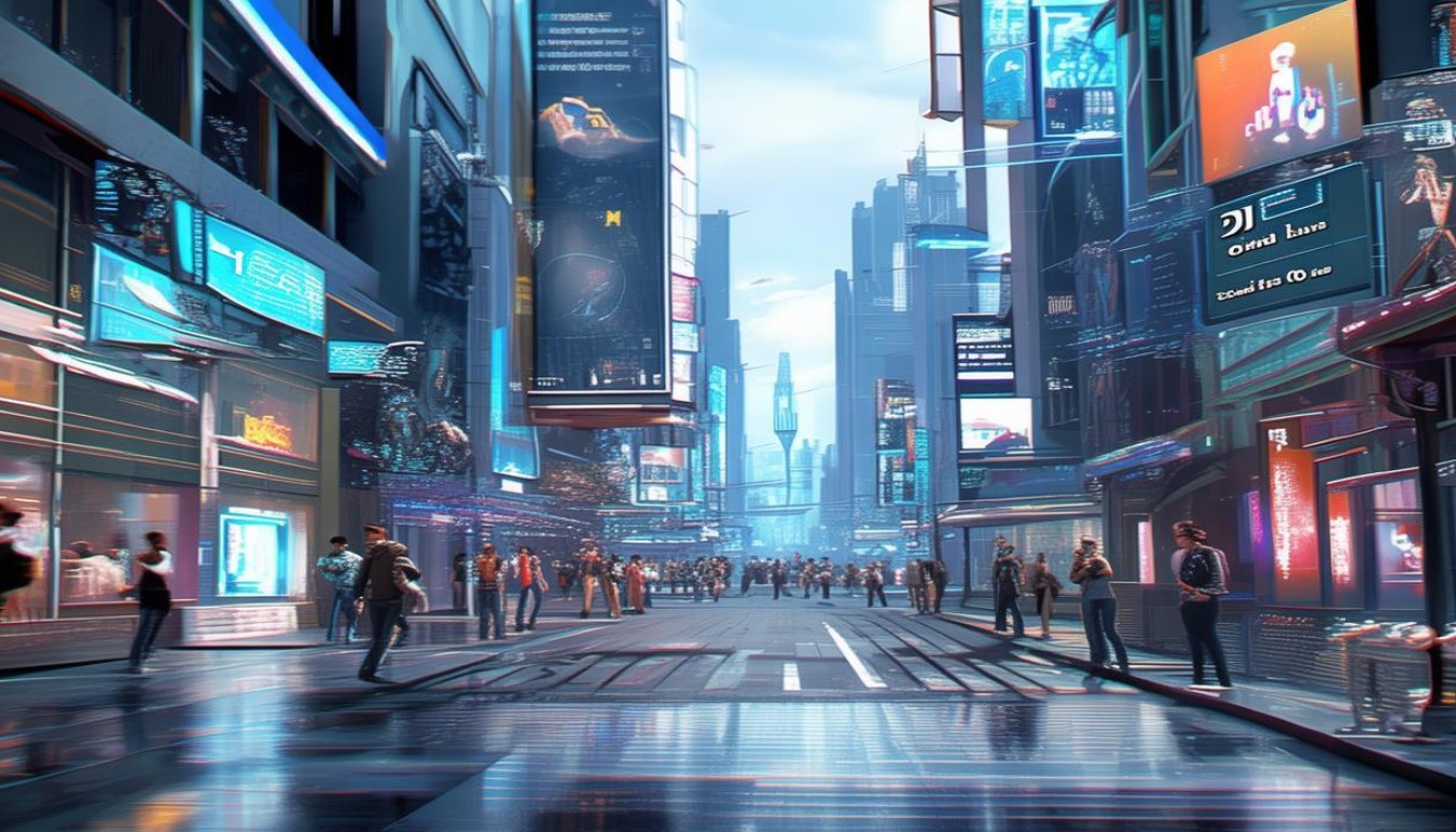 区块链从数字货币到信用社会pdf,如何用区块链构建信用社会?