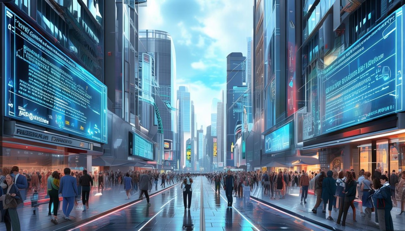 区块链从数字货币到信用社会pdf,如何用区块链构建信用社会?