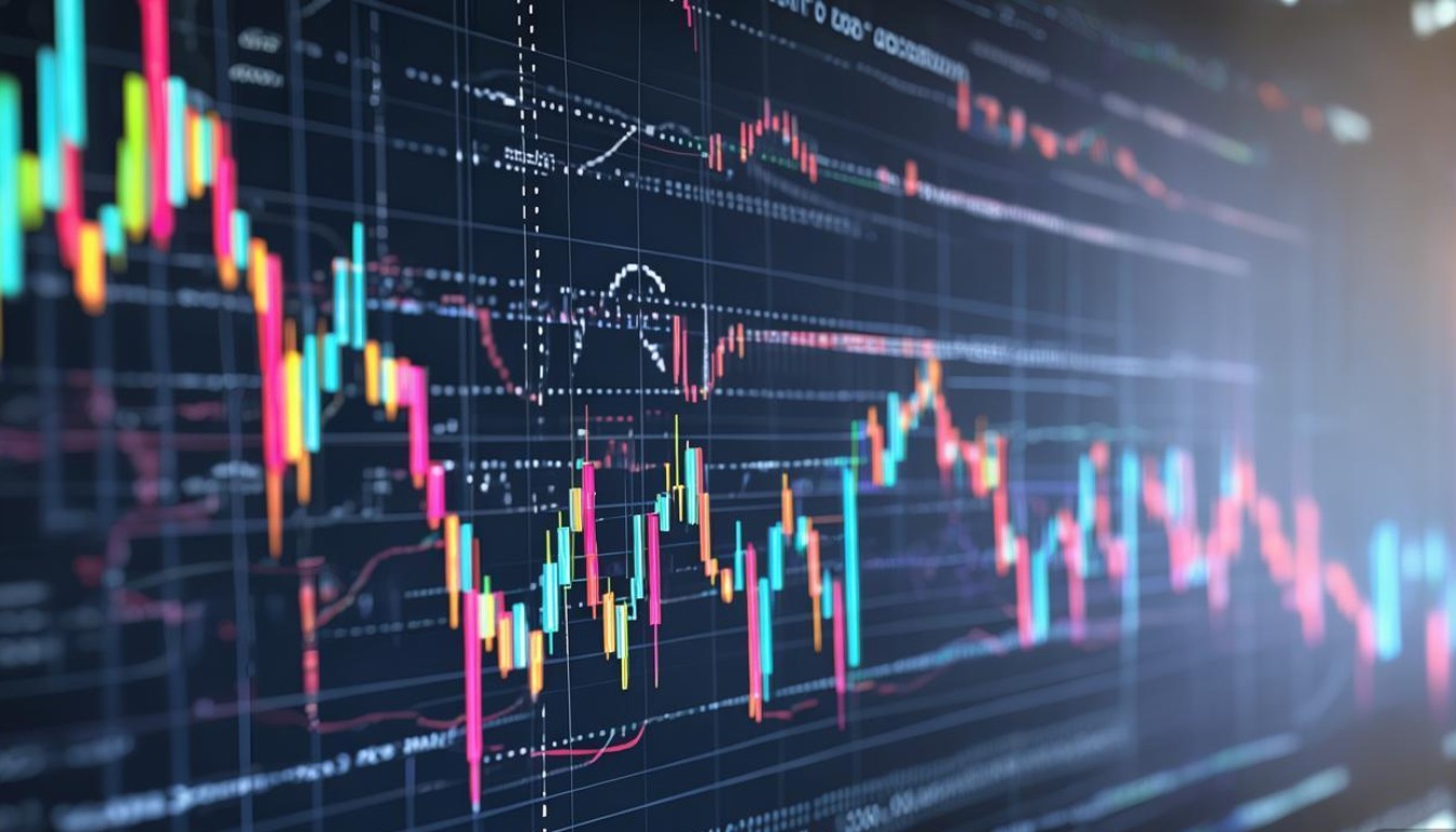 股票行情300200今日最新走势及操作建议是什么?