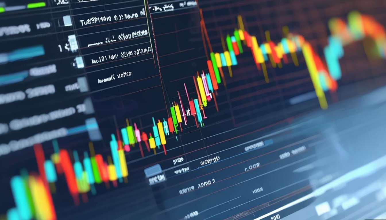 股票行情300200今日最新走势及操作建议是什么?