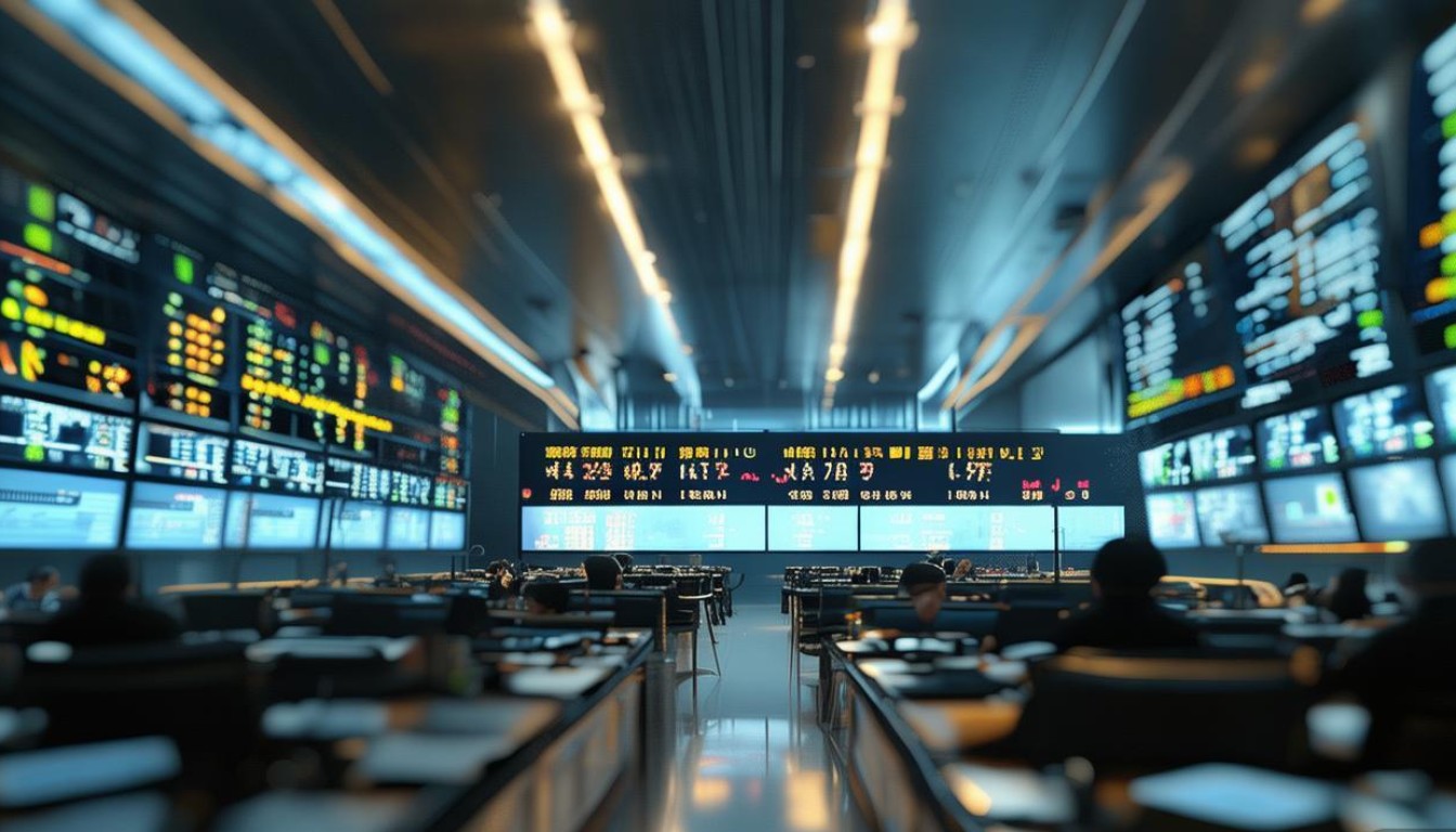 上海黄金实时行情今日最新价格是多少？