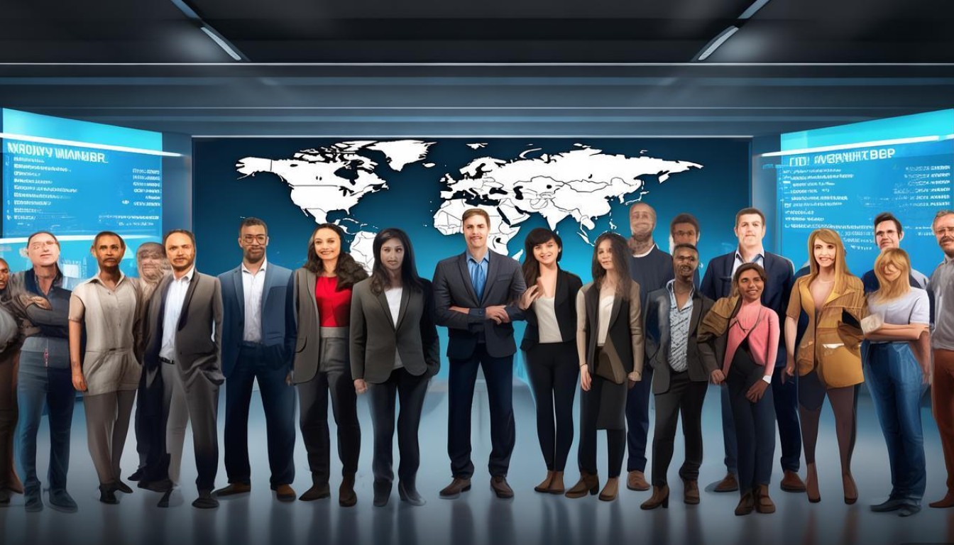 r3区块链联盟成员有哪些?最新成员名单及行业分布一览