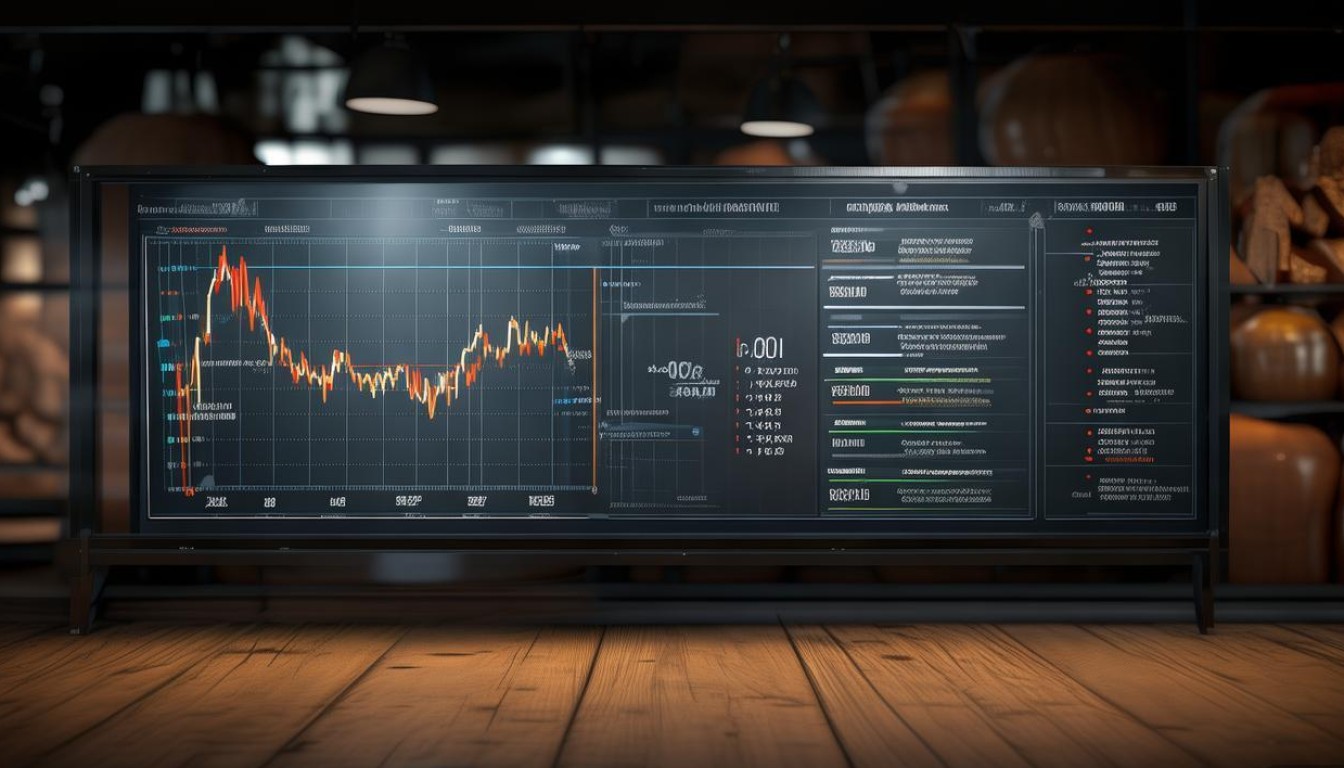今日国际柴价格行情如何?影响因素有哪些?