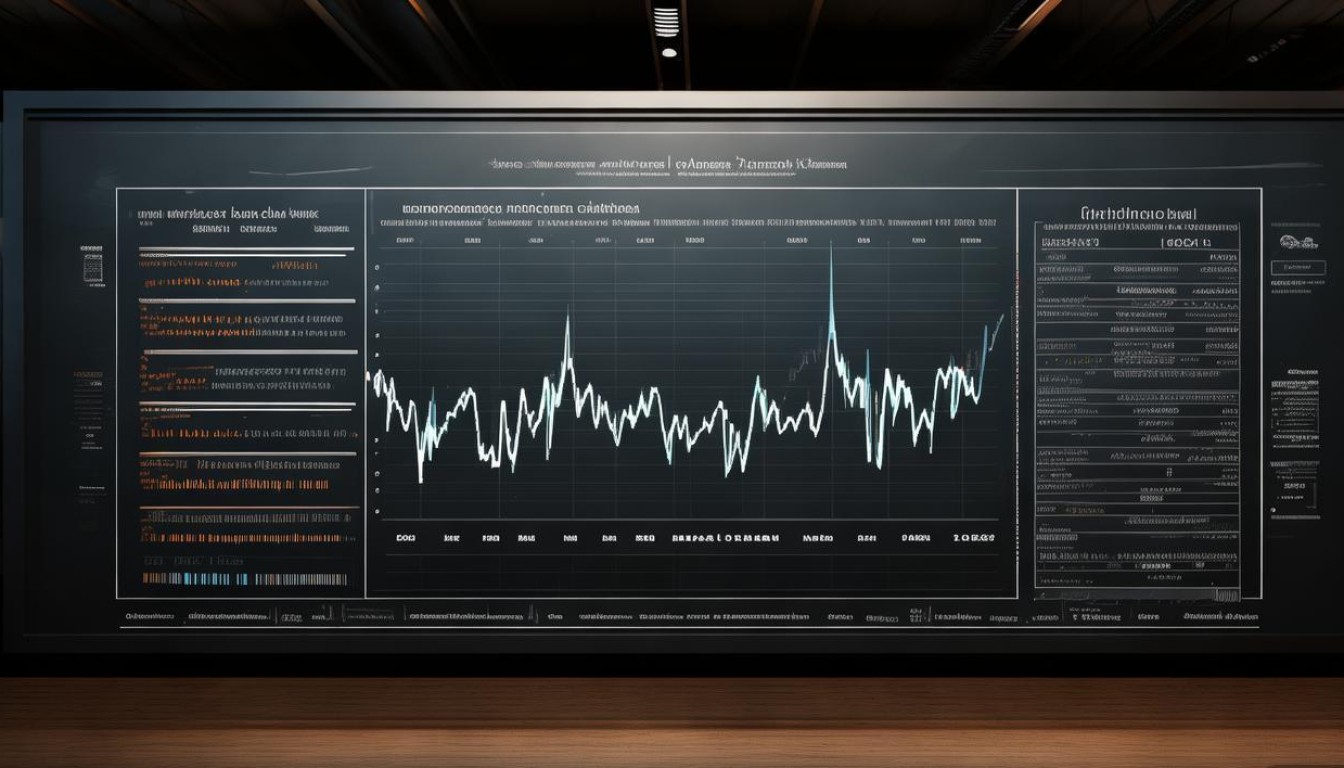 今日国际柴价格行情如何?影响因素有哪些?