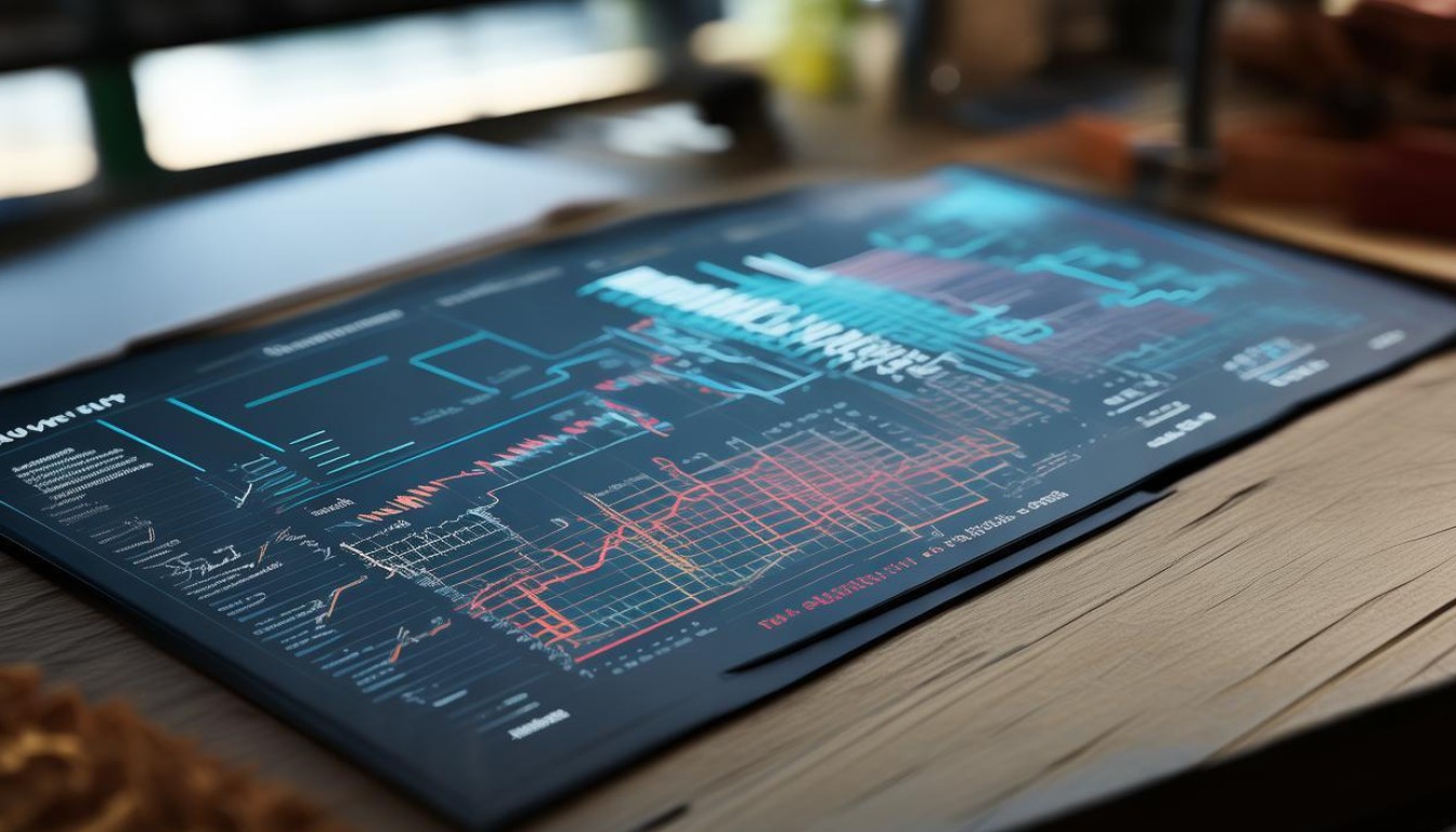 今日国际柴价格行情如何?影响因素有哪些?