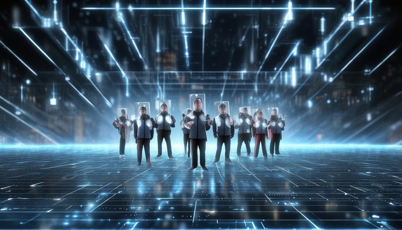 区块链技术能否实现不匿名?真实身份与隐私如何平衡?