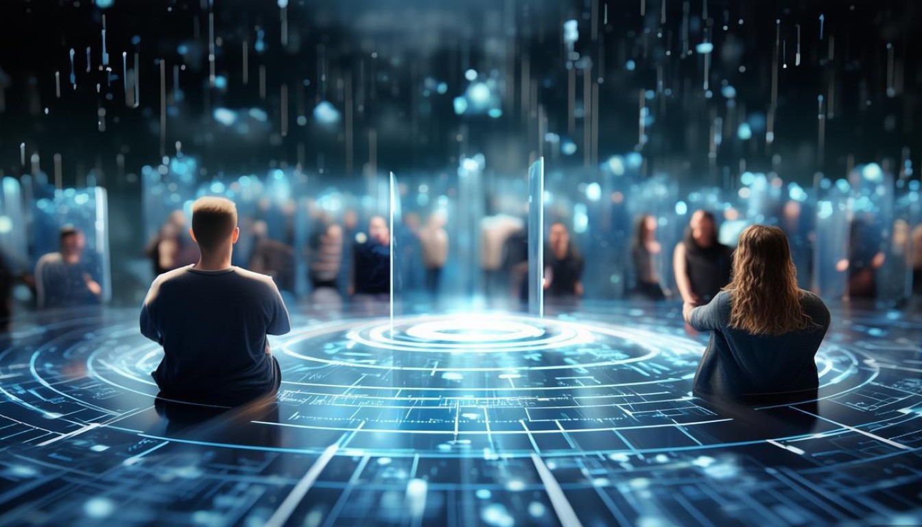 区块链技术能否实现不匿名?真实身份与隐私如何平衡?