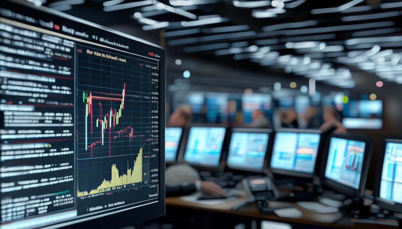 外盘铝价实时行情今日最新价格是多少?