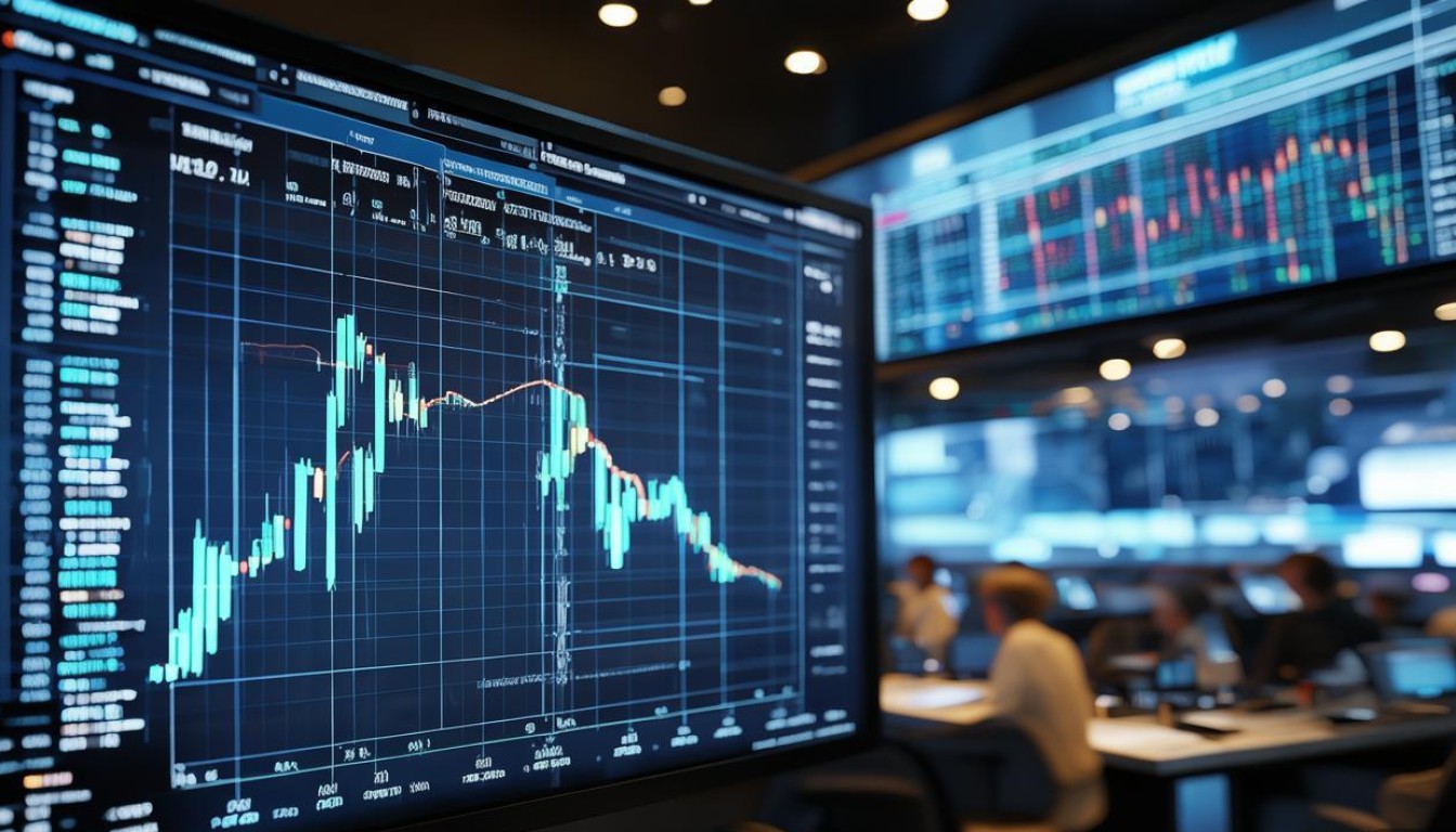 外盘铝价实时行情今日最新价格是多少?