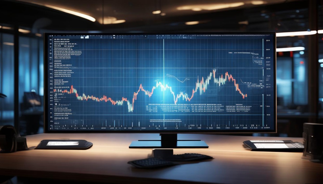 币响未来行情会怎么走?现在值得入手吗?