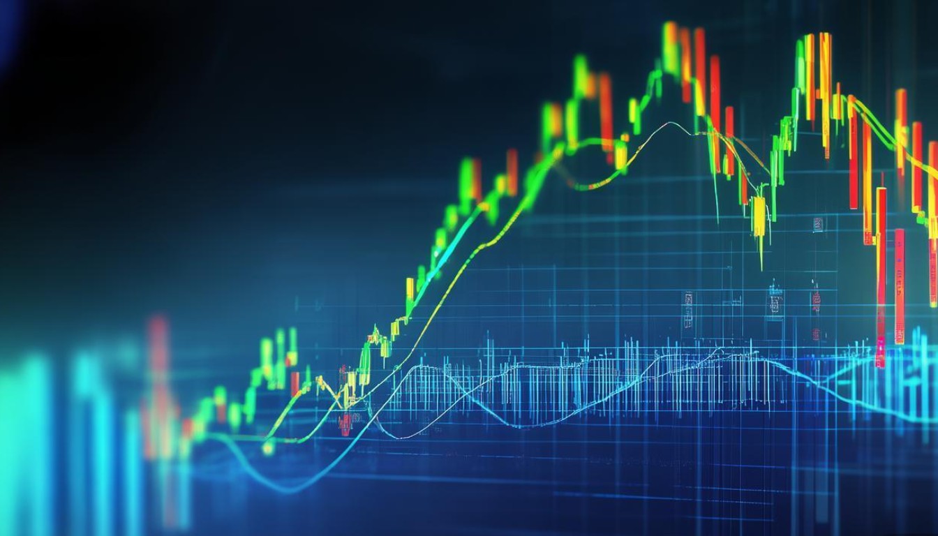 深证成指数行情最新走势如何?后市还会继续上涨吗?