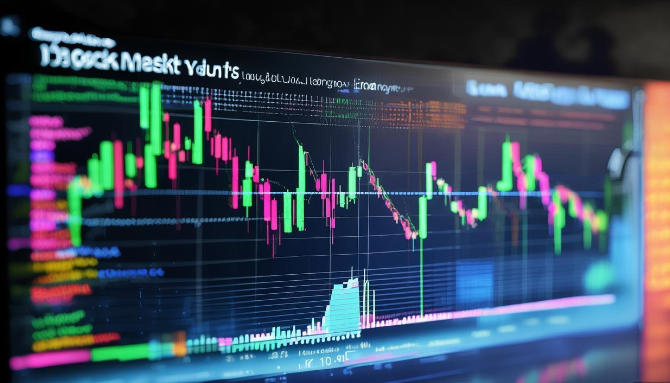 11.5美股行情如何?科技股与美债收益率成关键?