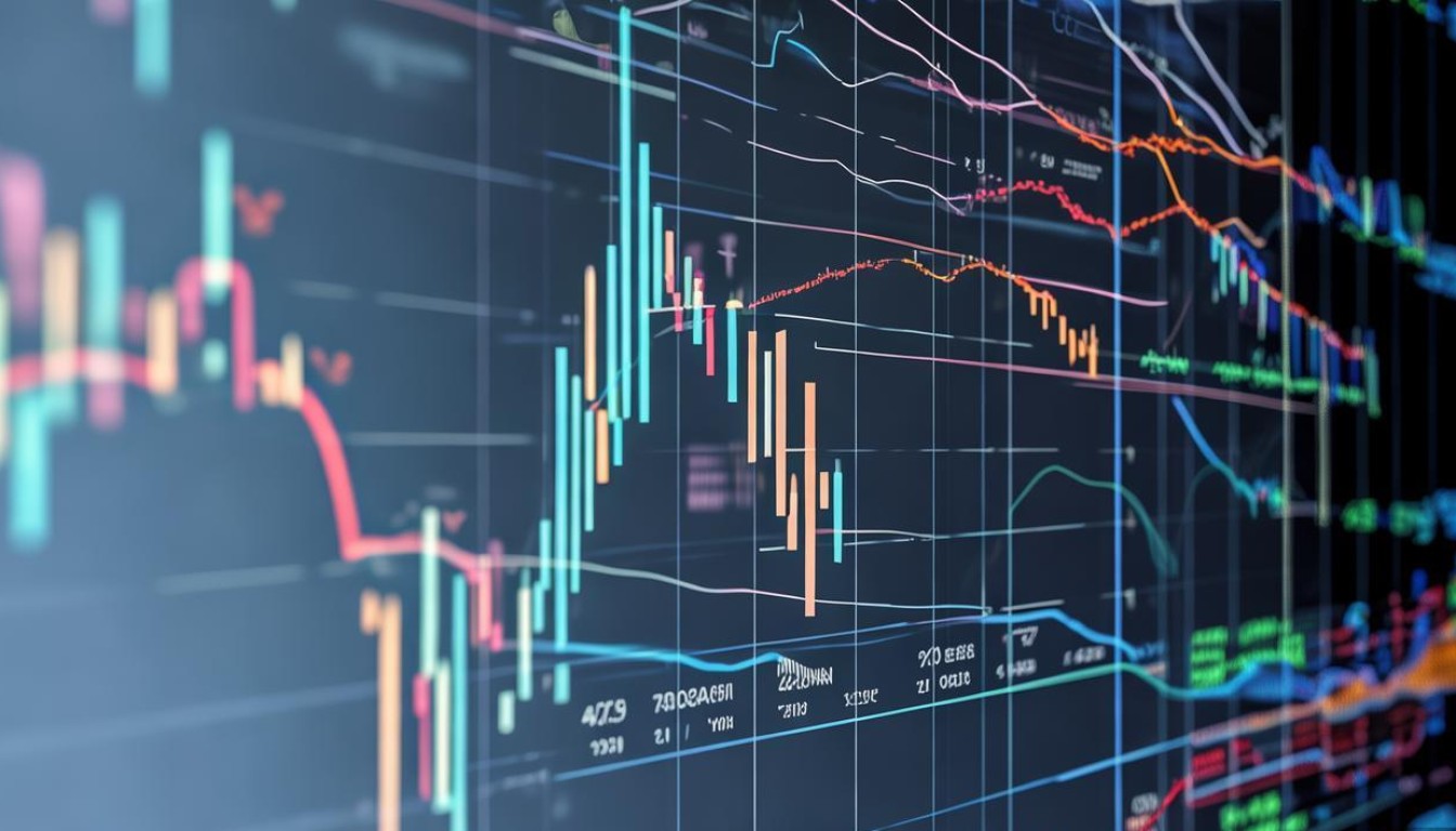 煤炭股历年行情规律是什么？未来如何把握投资节奏？