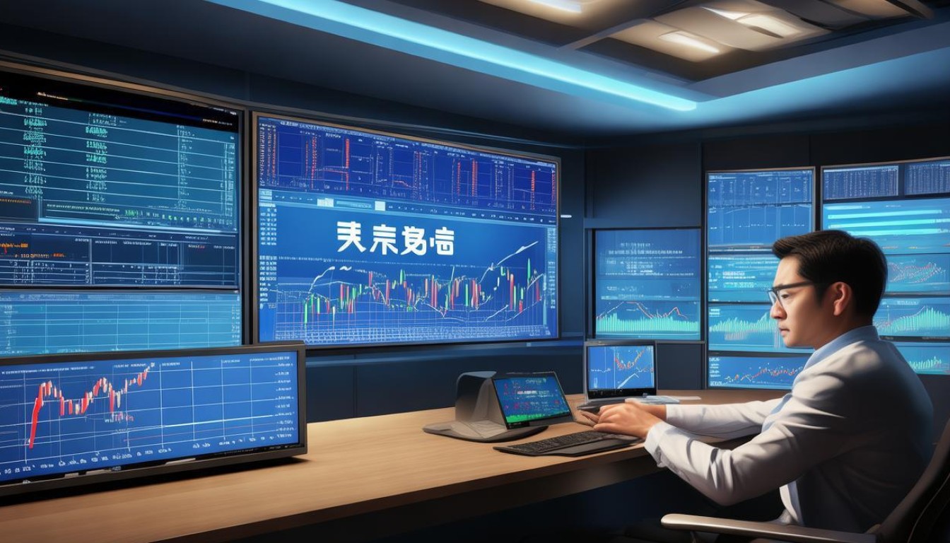 贵网络股票实时行情在哪里能免费查看最新走势?