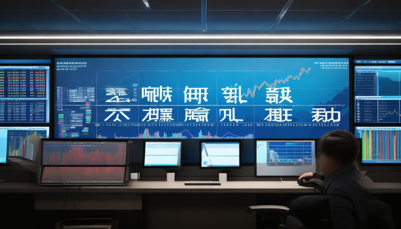 贵网络股票实时行情在哪里能免费查看最新走势?